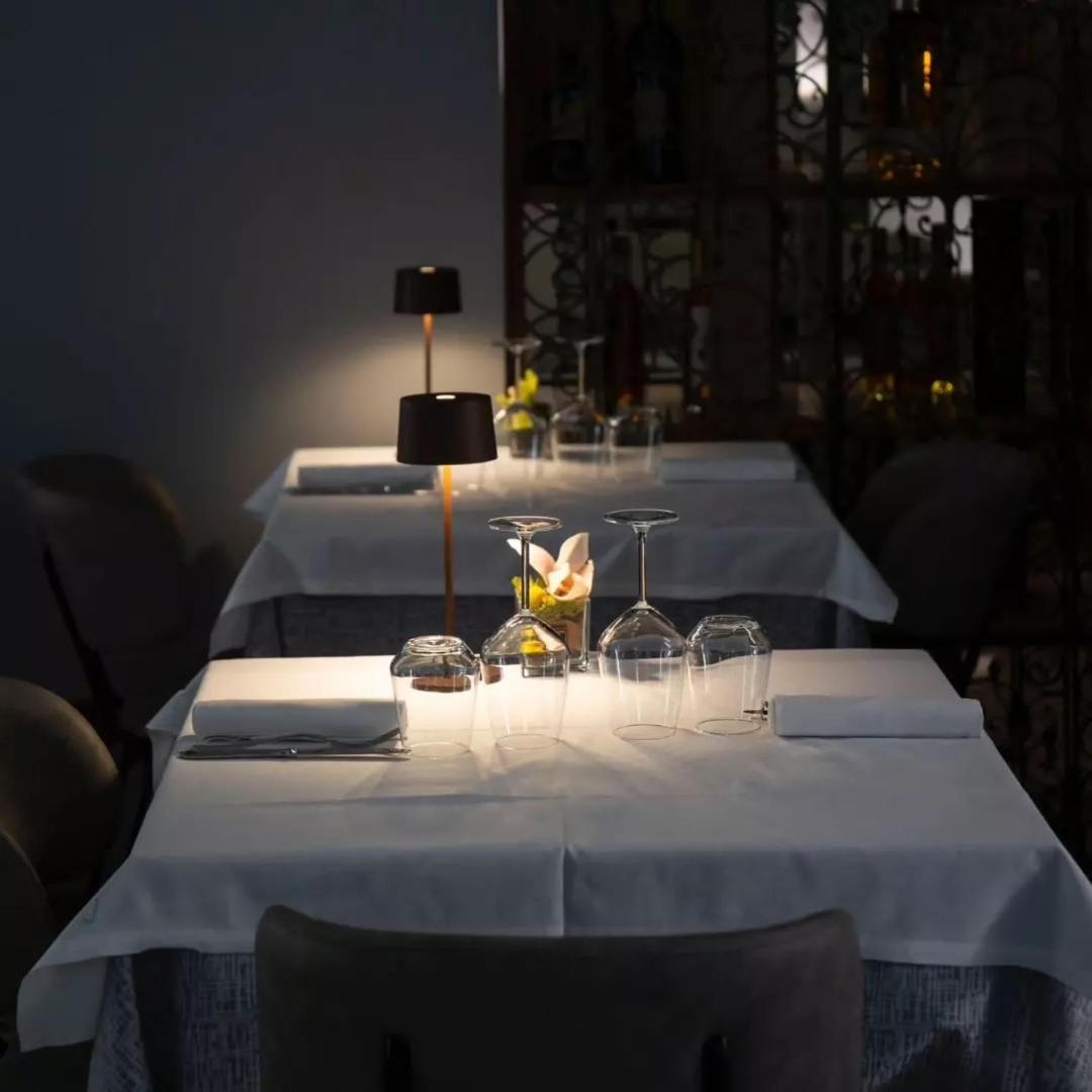 Villa Nasti Hotel Ristorante Canzo Bagian luar foto